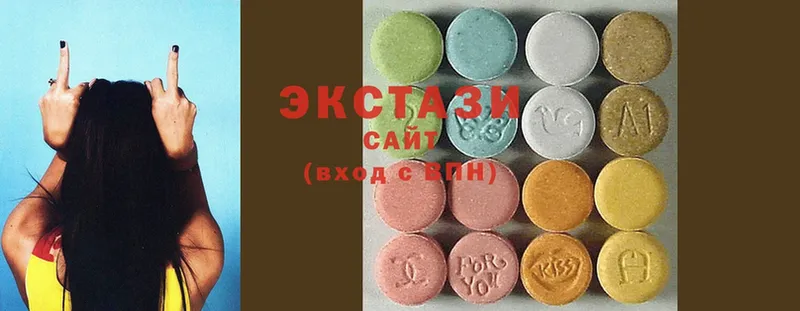 что такое наркотик  Злынка  Ecstasy TESLA 