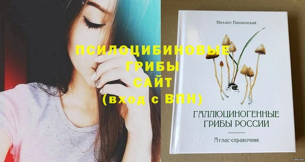 кокаин Болхов
