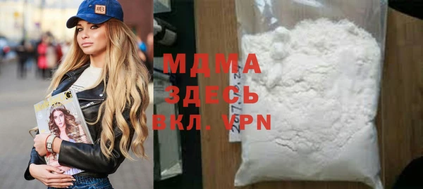 гидропоника Нягань