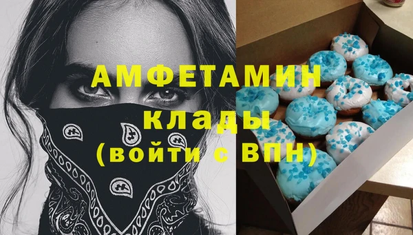 СК Няндома