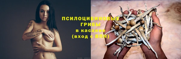 герыч Нязепетровск