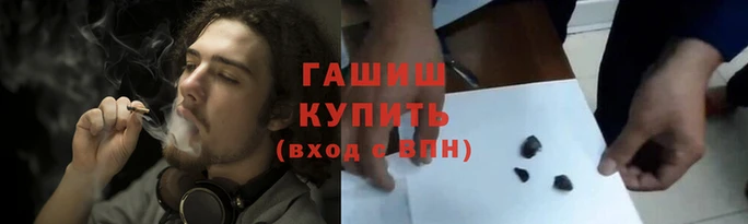 СК Няндома
