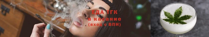 СК Няндома