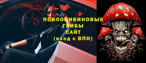 гидропоника Нягань